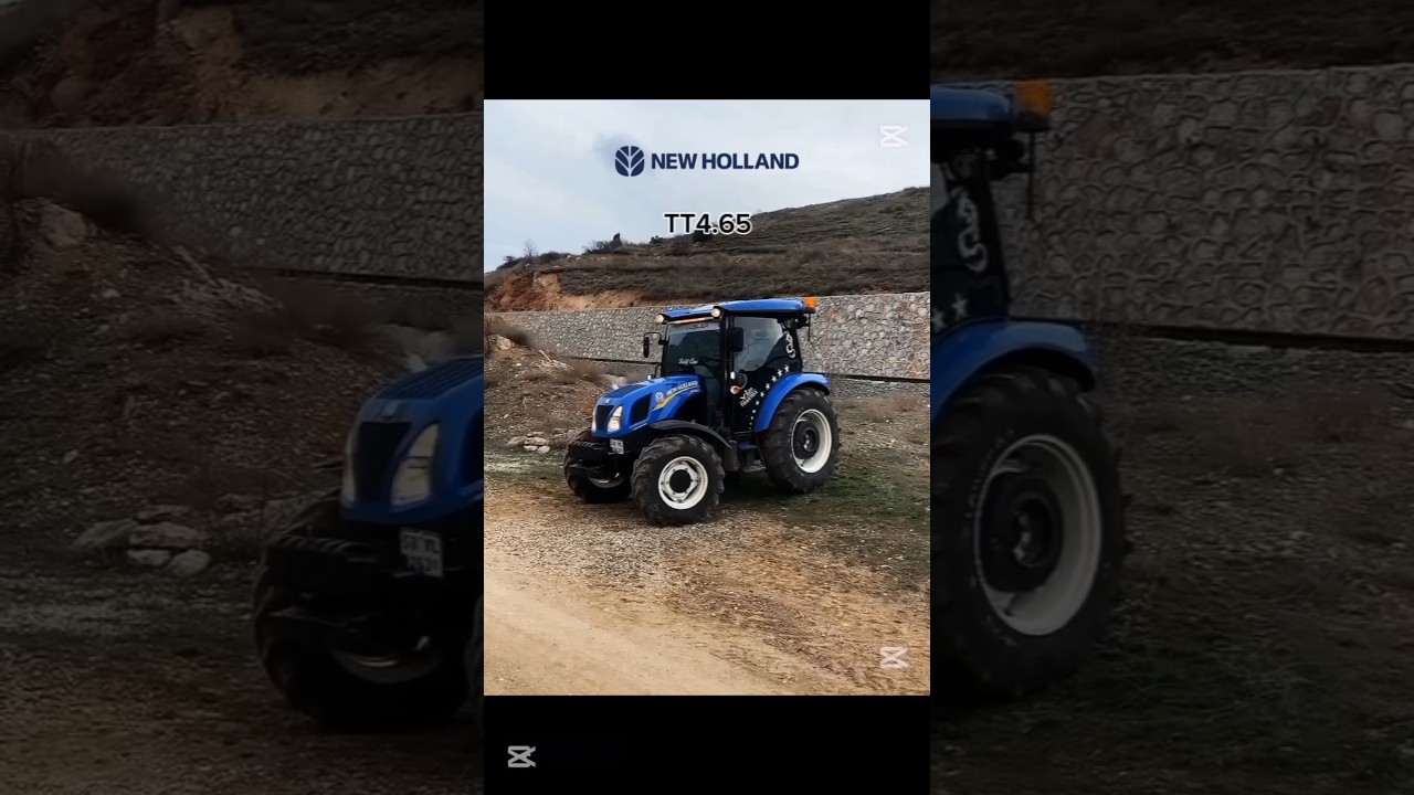 T&uuml;rkiyede alınabilecek en mantıklı trakt&ouml;rler.Tercihini yorumlara yazmayı unutma.#automobile #keşfet