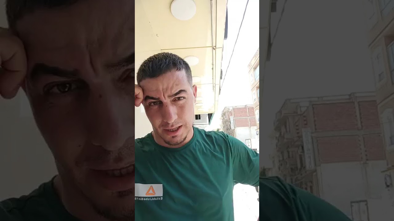 جديد الاثاث عند دعاء ولميس في الشارع الثاني مقابل مسجد 1014 سطيف
