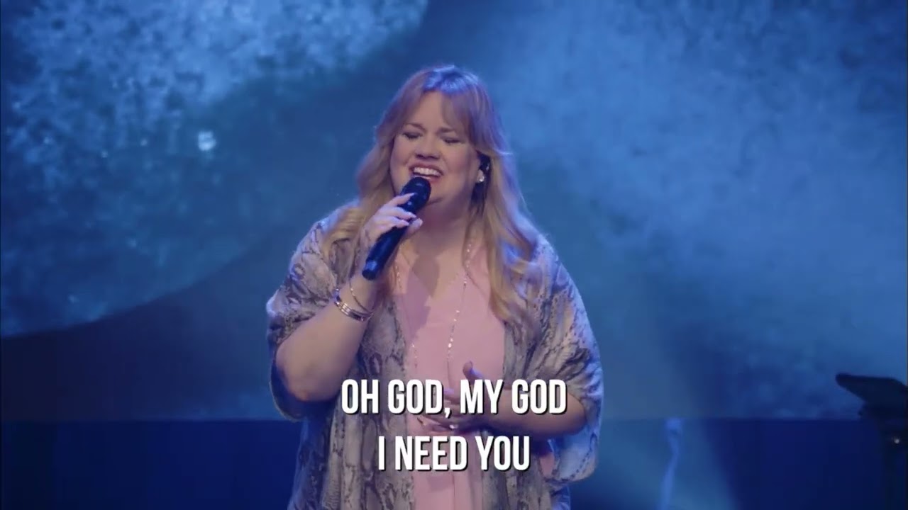 The Heartland Church Worship 2025 - PART 3