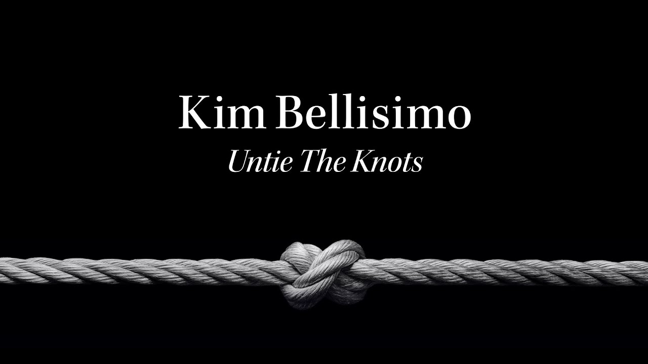 Untie The Knots