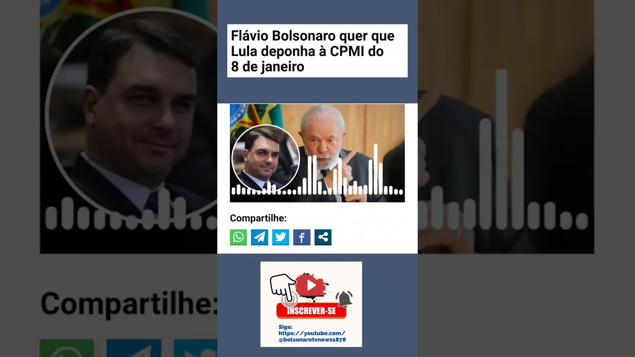 #noticias #politica #jornalismo #novidades #informa&ccedil;&atilde;o #brasil #shorts