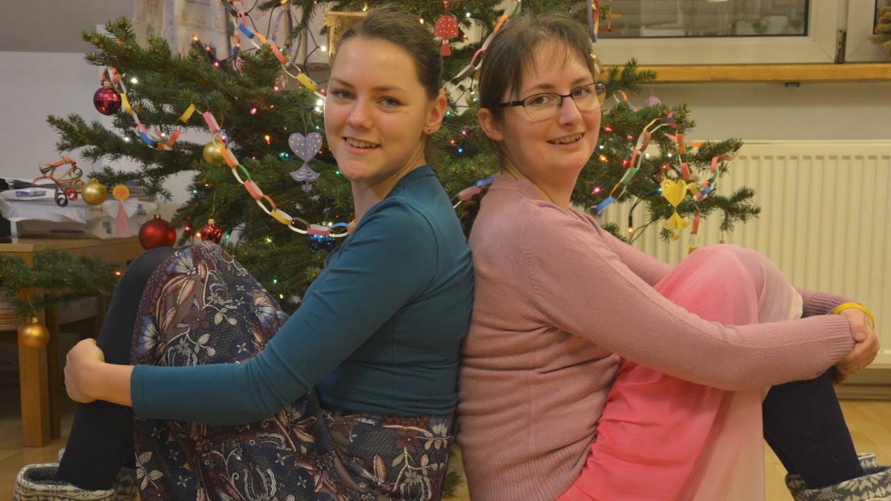 Teresa Kmieć o Helenie: Dla mnie po prostu była siostrą
