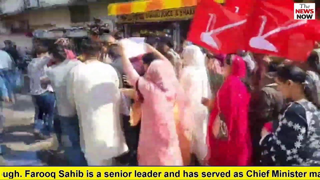J&K Ab Tak (12-03-26)