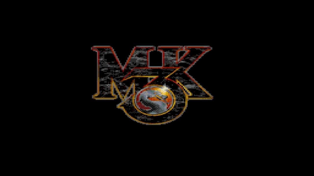 Mortal Kombat 3 Gameplay (Throwback Thursday)