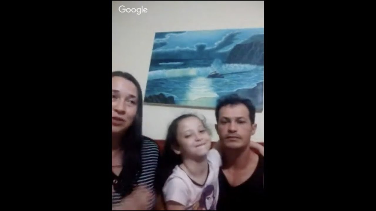 Por quê pessoas com PERFIL BOM tem visto NEGADO?