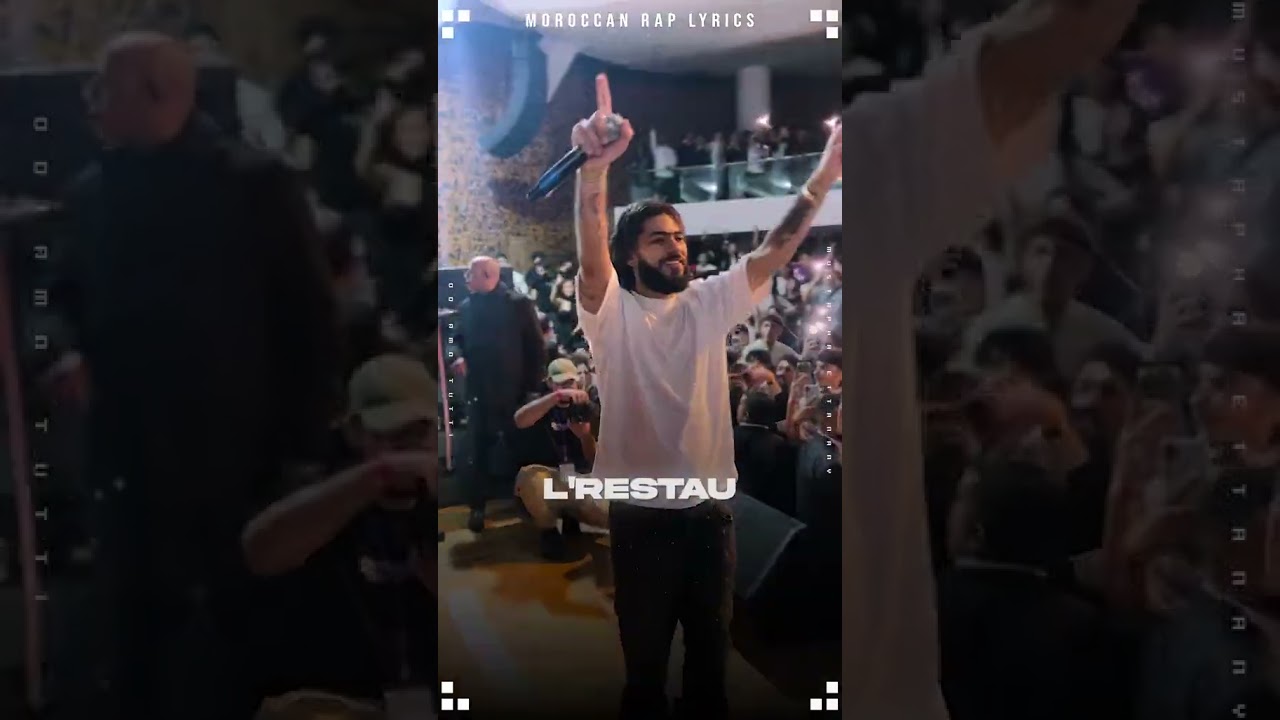 3reftek machi sata normale...