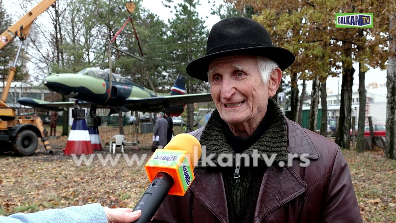 MINI JUGOSLAVIJA SUBOTICA