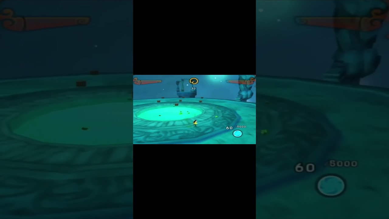 Crash & Graham #crashofthetitans #crashbandicoot #funnygaming #gameplay #nostalgicgames