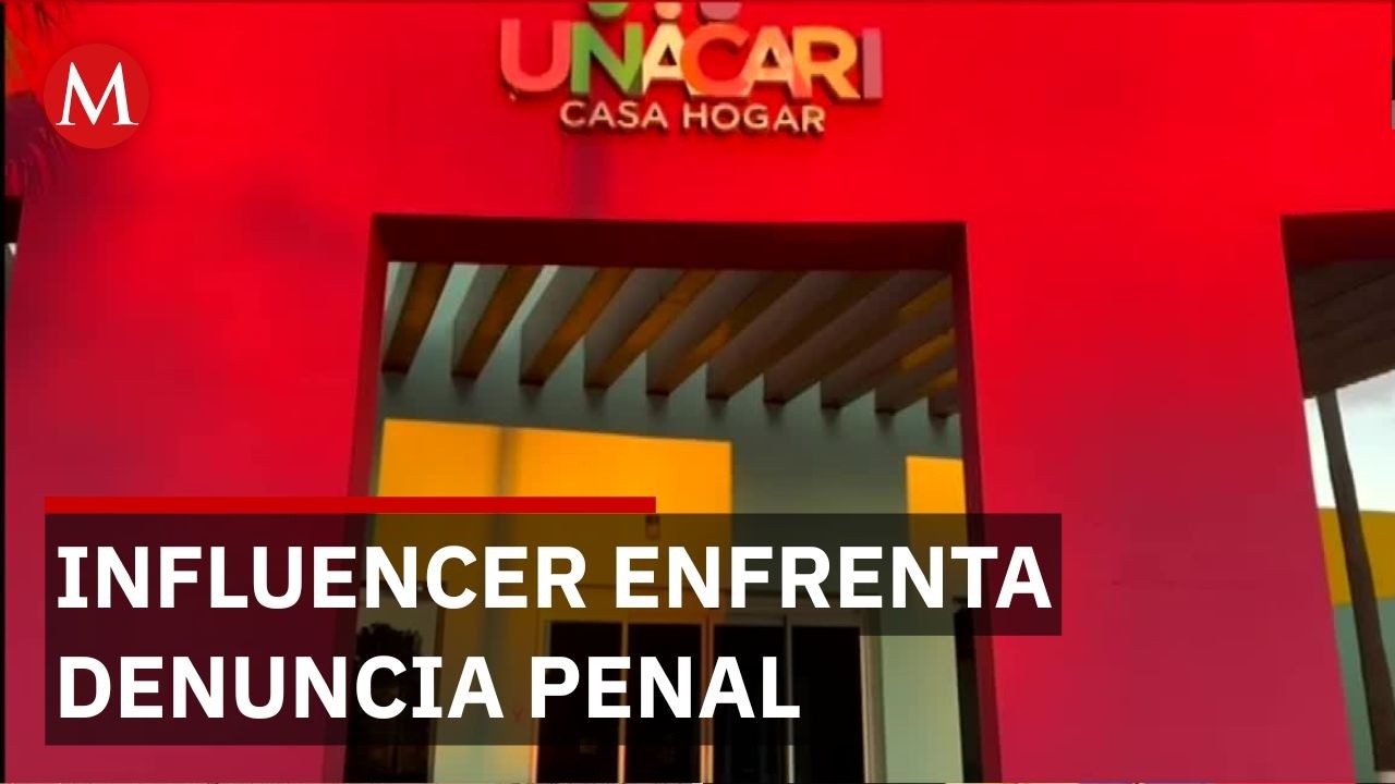Fiscalía de Sonora investiga a creador de contenido tras indignación nacional