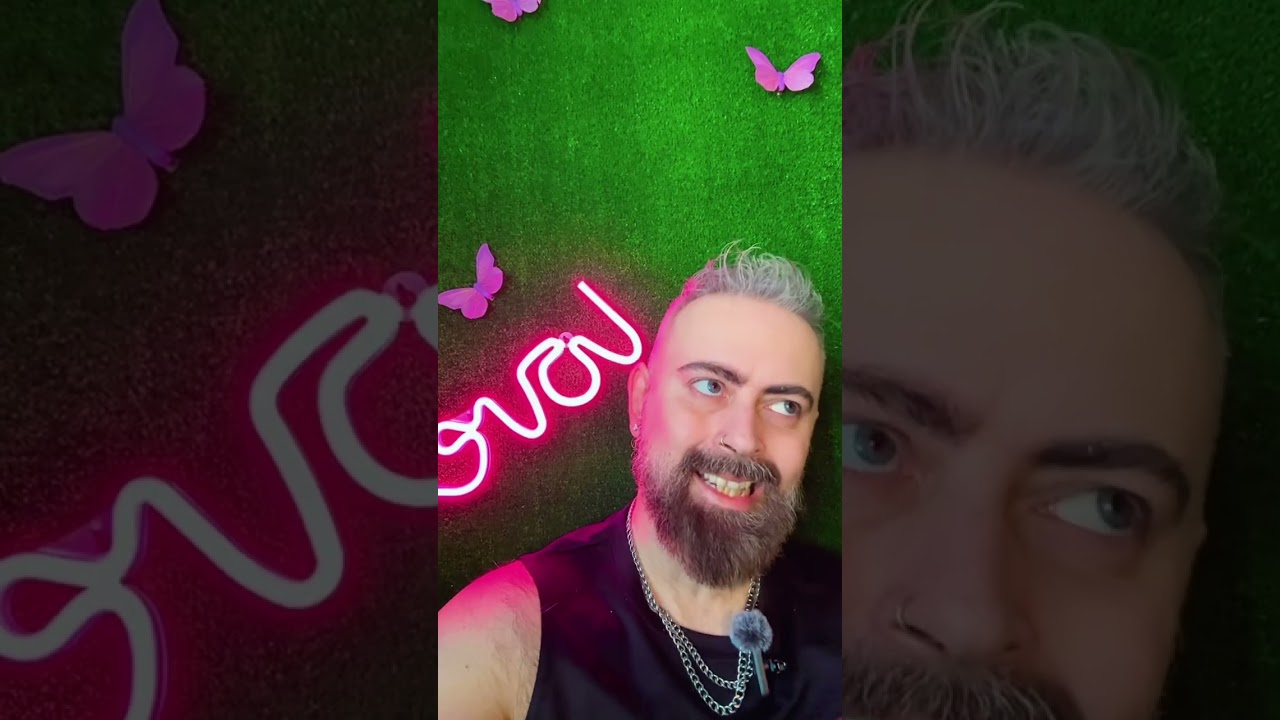Η επιλογή της Ουκρανίας και θέση της Jerry heil.. #eurovisiongr #eurovision #singforgreece 
