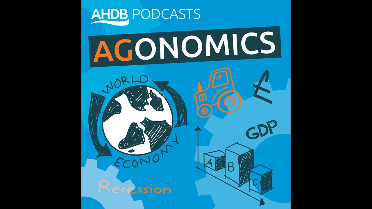Farmbench, EnviroBeef tool and goodbye Agonomics