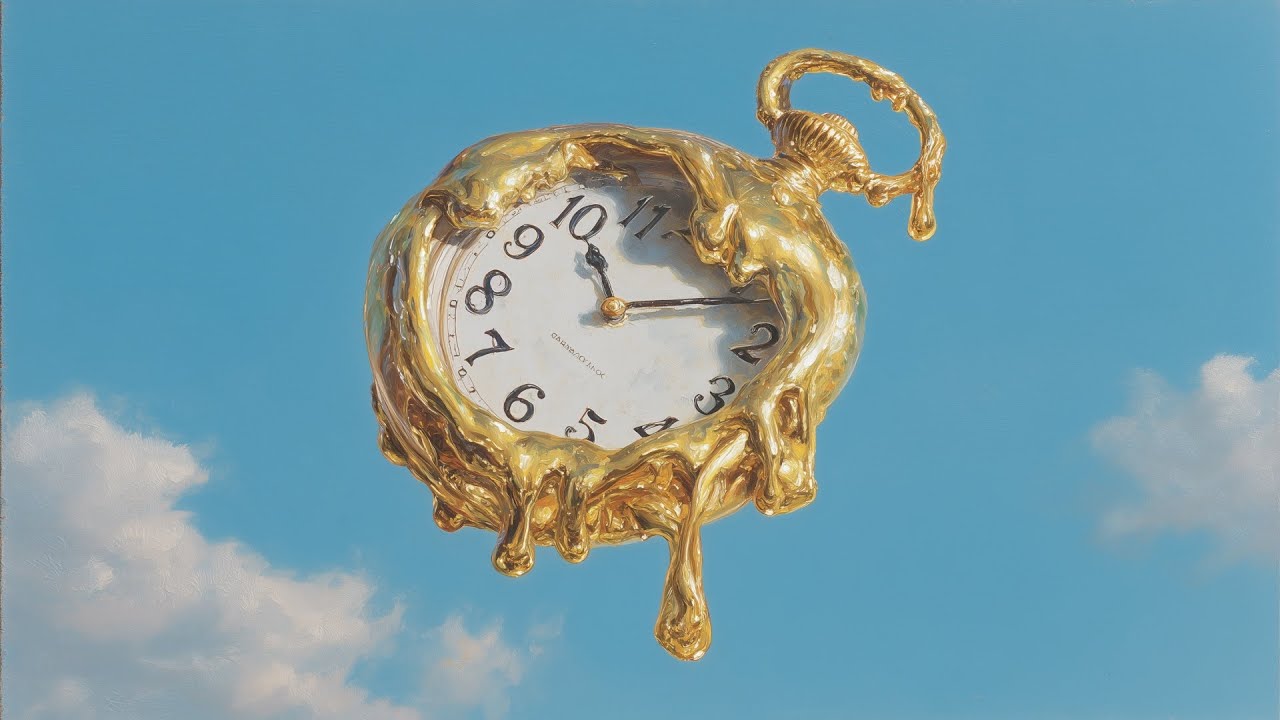 [FREE] JID x J Cole x Kendrick Lamar Type Beat - 