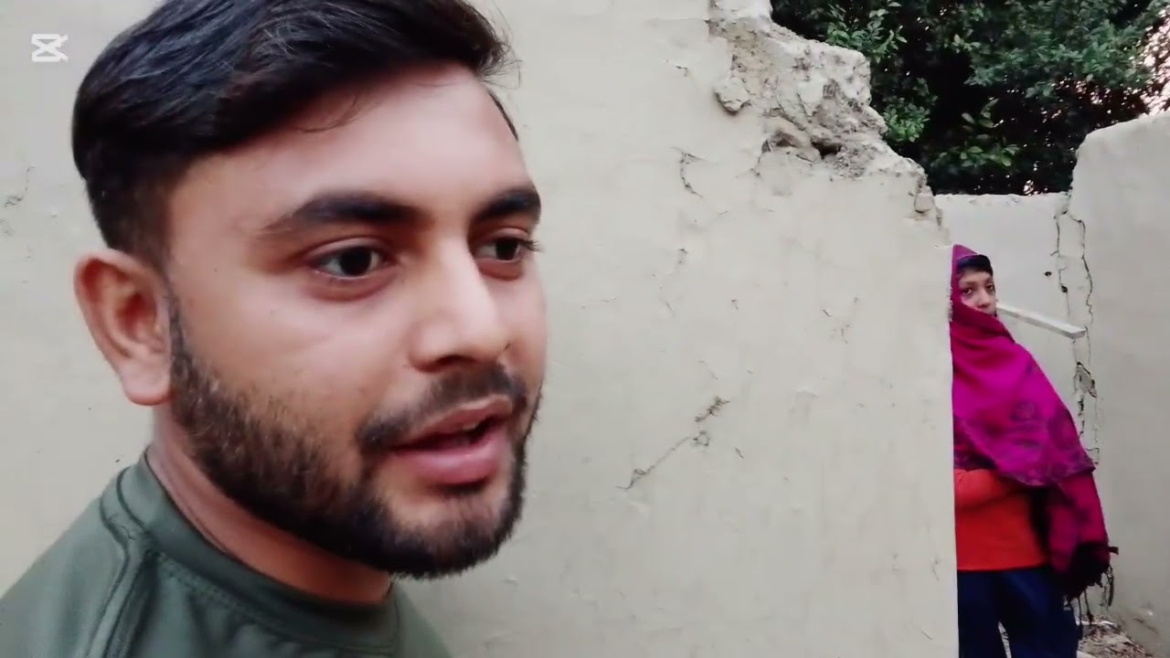 ভালো বাসা দিবস এখন লুচ্চামি  দিবস