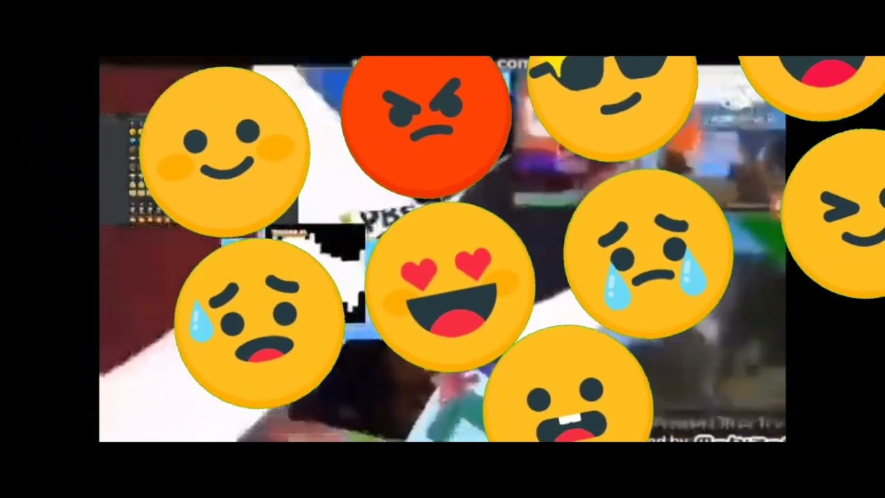 Roblox Black Hole add round 23