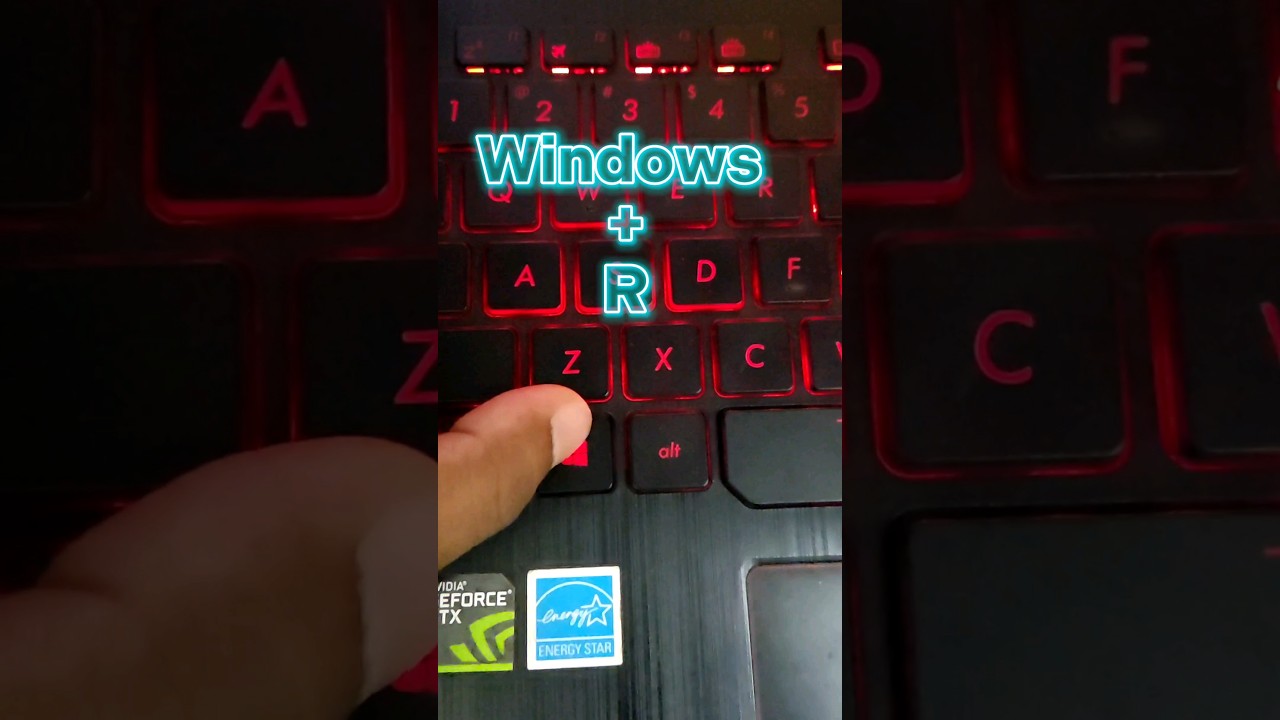 Why your PC Freezing  😱😱🔥 #shorts  #windows