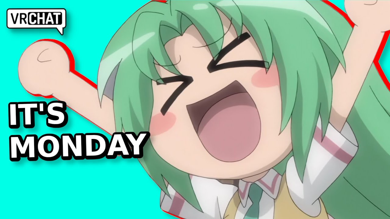 🔴(LIVE): My Favourite Day is Here! (Or is it...?) 😏