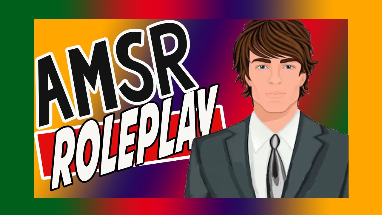 Tickle Torture | BF Role Play | You know better than to try to tickle me I am stronger than you