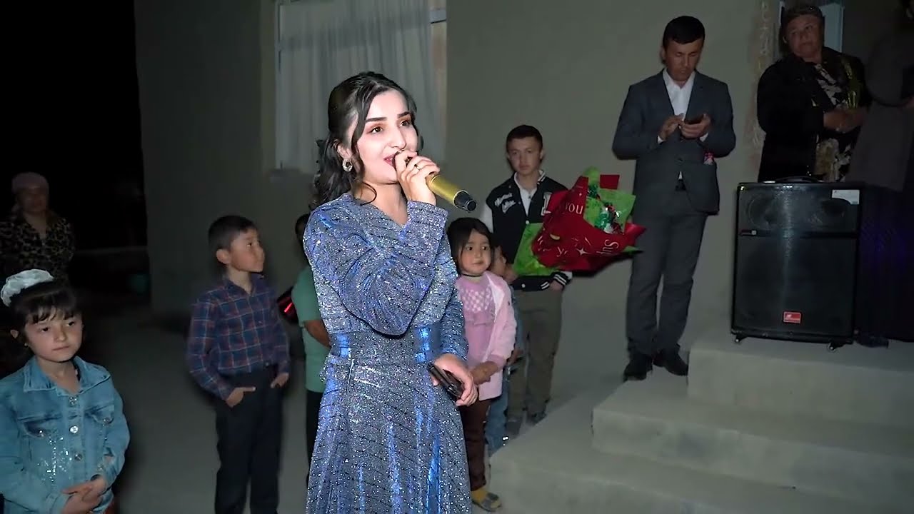Мангитобод махалласи