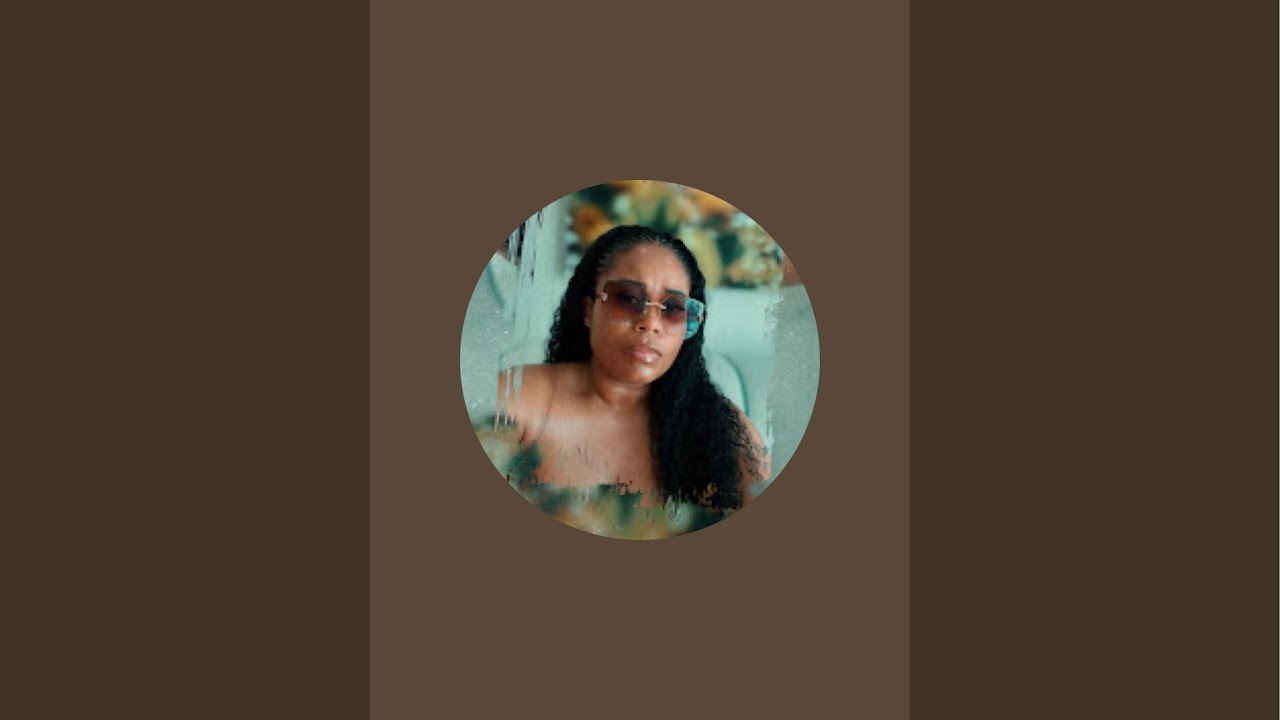 Teolifestyle&adventure is live! Vibing with Teo 