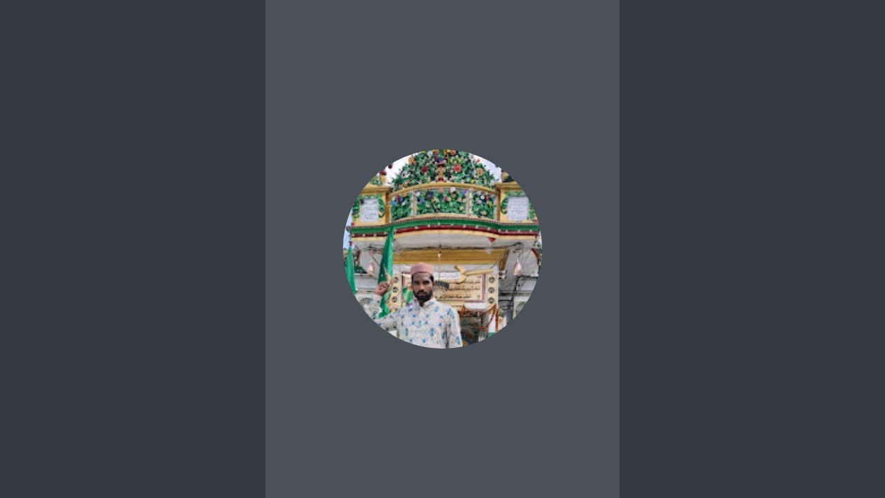 Vlog, dargah, islamic videos, shorts,mazar, naat Sharif,aala hazrat naat, kavvali