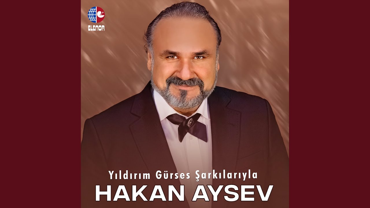 Hüzün Doluyor