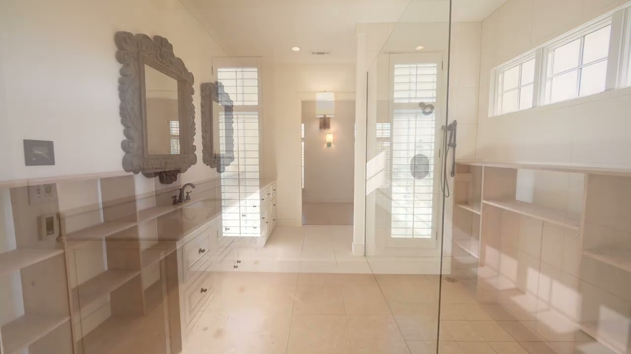 Farm in Cullman AL - MLS Walkthrough Video