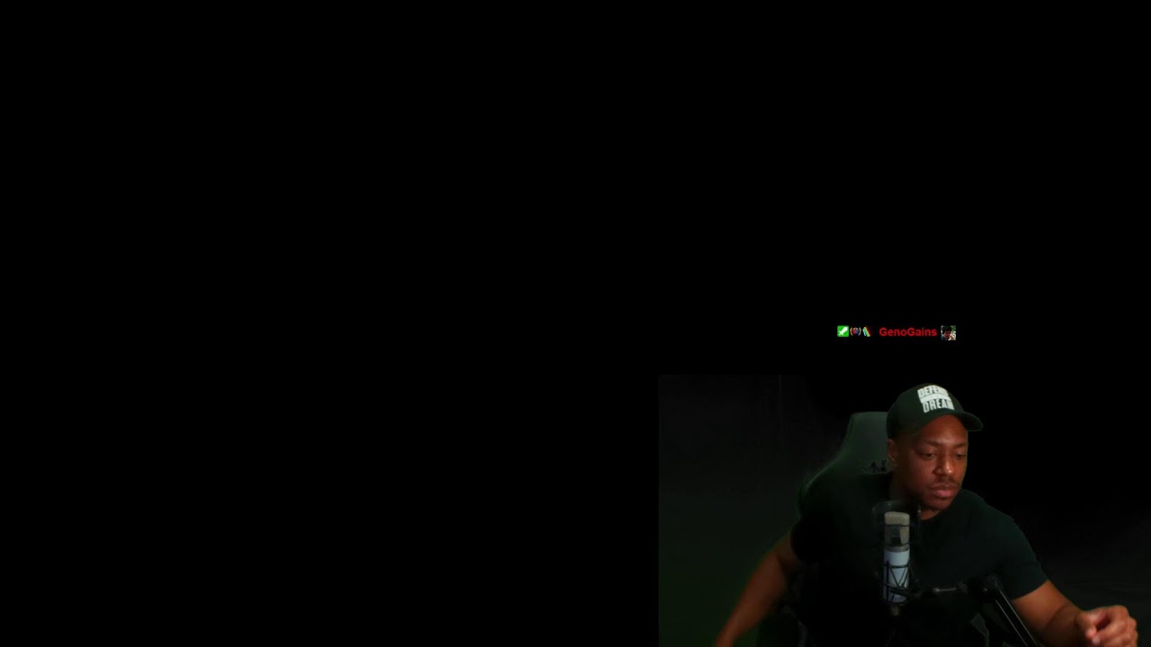 RE6 finale with @projectweskerre !nexus