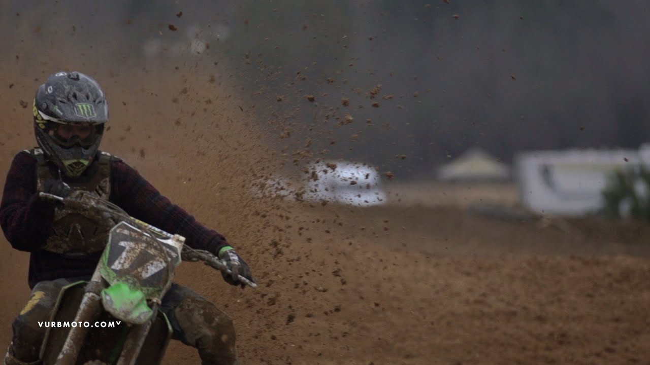Vurb Select | 2015 Millcreek Thursday - vurbmoto