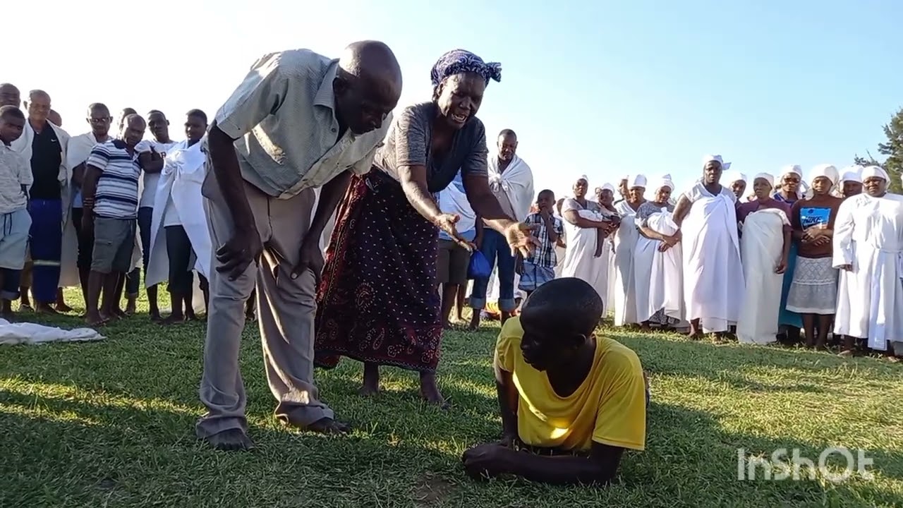 Ngozi yaMugovera Chipinge yoda kuripirwa zvikwambo zvayo nemadivisi  +263772143143