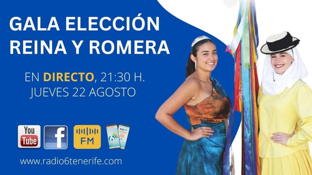 GALA REINA-ROMERA ARAFO 24