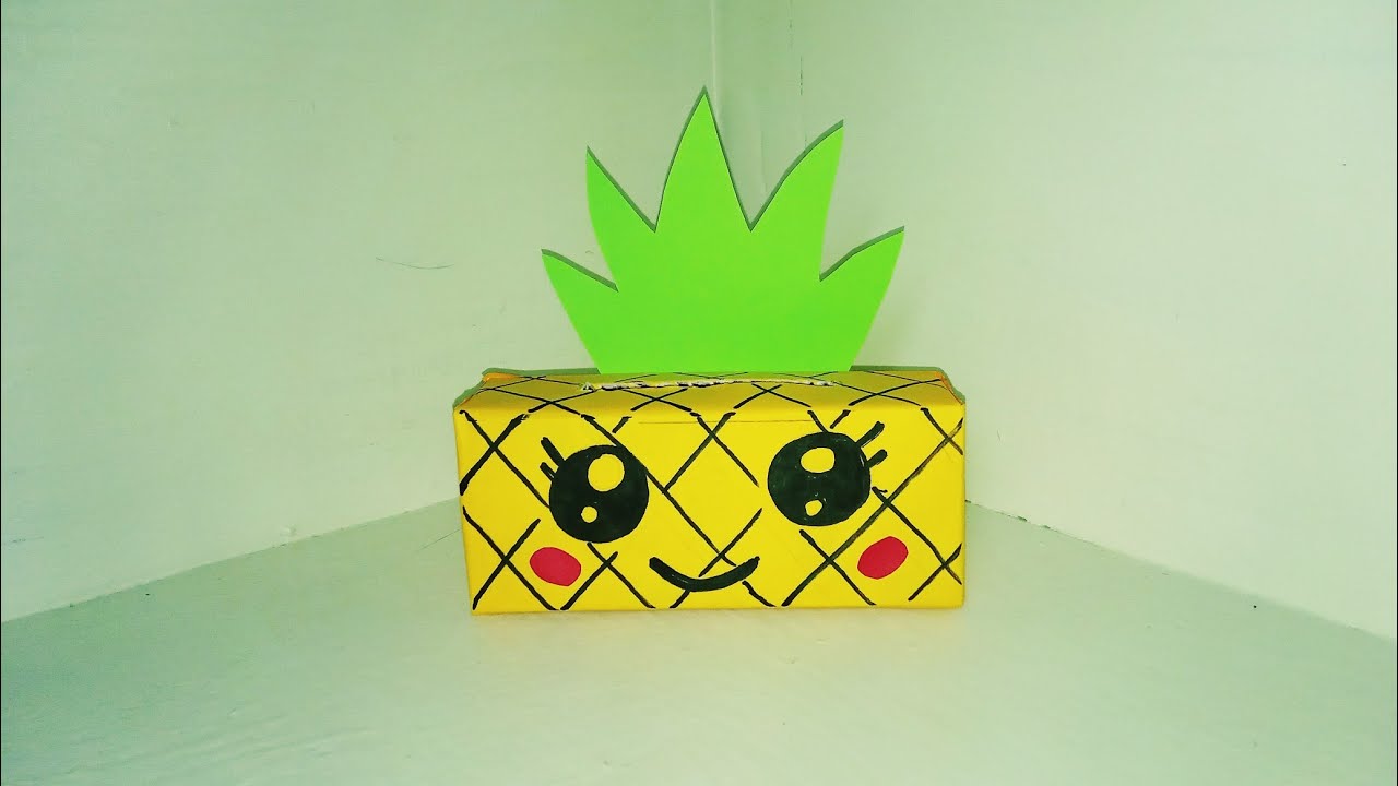 PIGNY DE LA CAJA / PIGNY DE LA BO&Icirc;TE / PIGNY FROM THE BOX / PIGNY AUS DER BOX