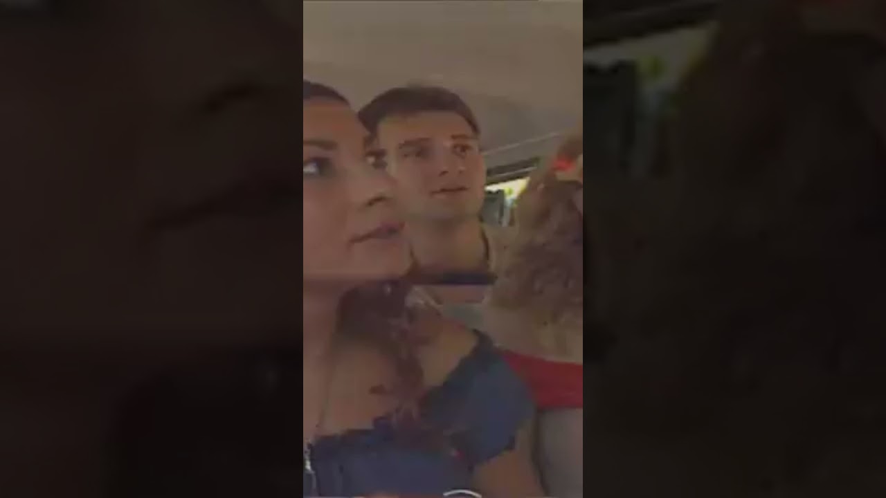 Sarı kız Sevda Altunsoy #sevdaaltunsoy