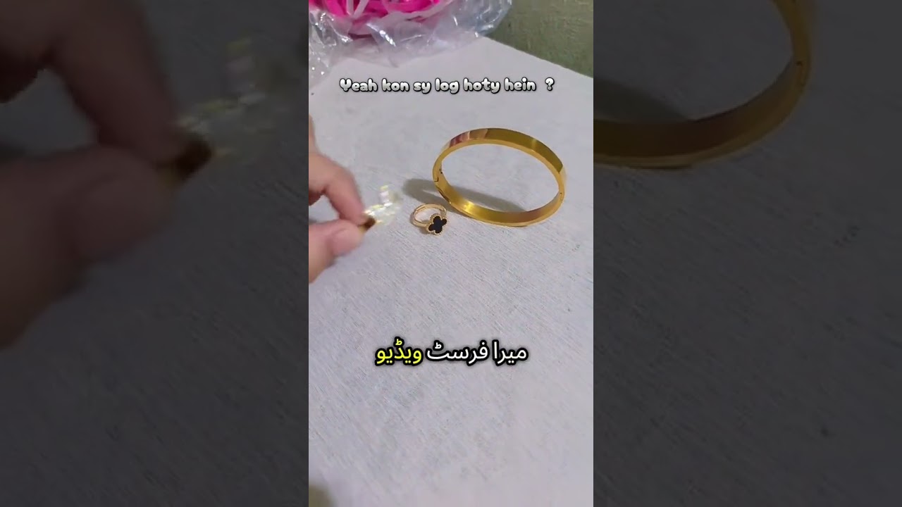 #jewellery