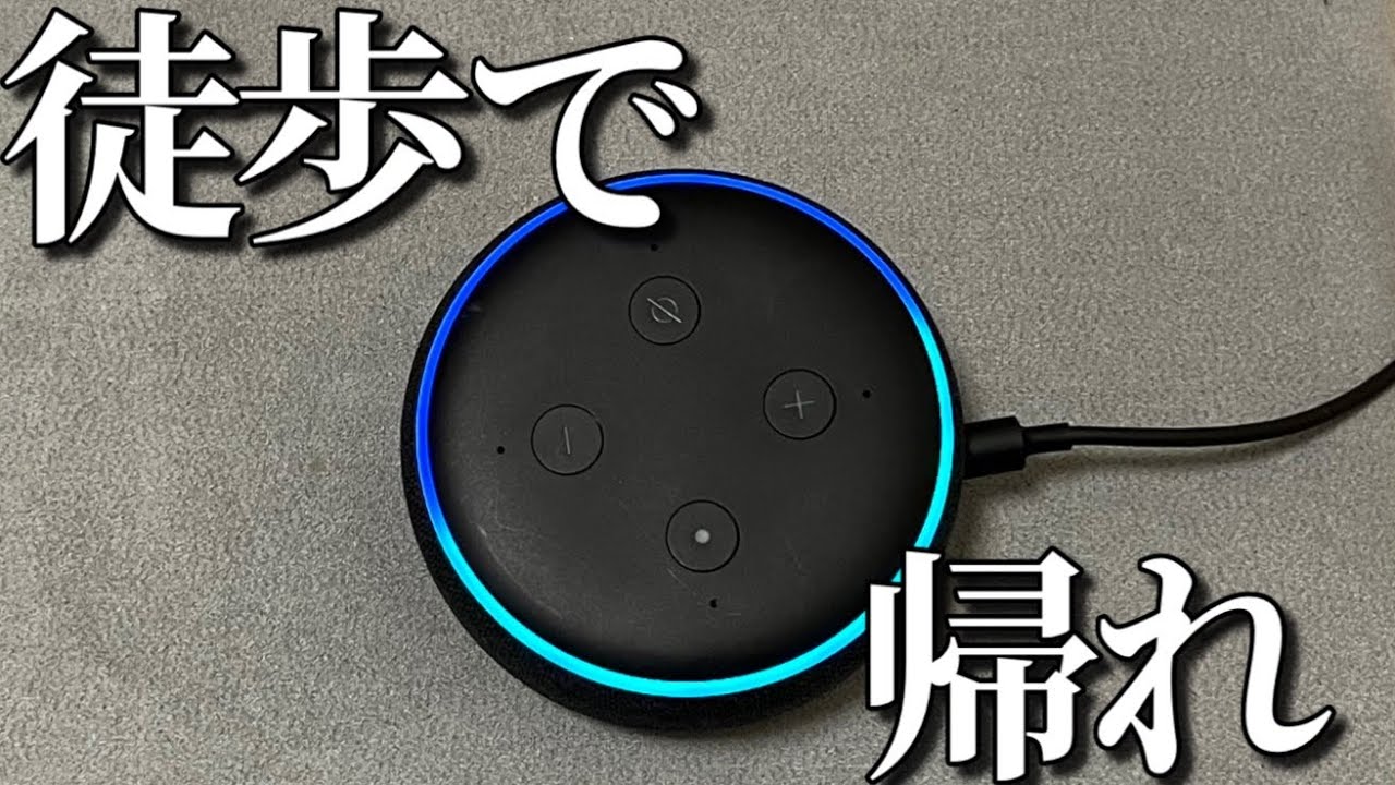 新幹線予約しようとしたら徒歩を勧められたw【徒歩で帰省】