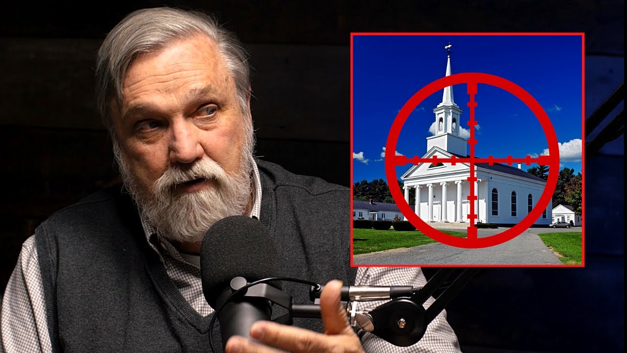 Advice for Christians in the Coming Decade? | Doug Wilson