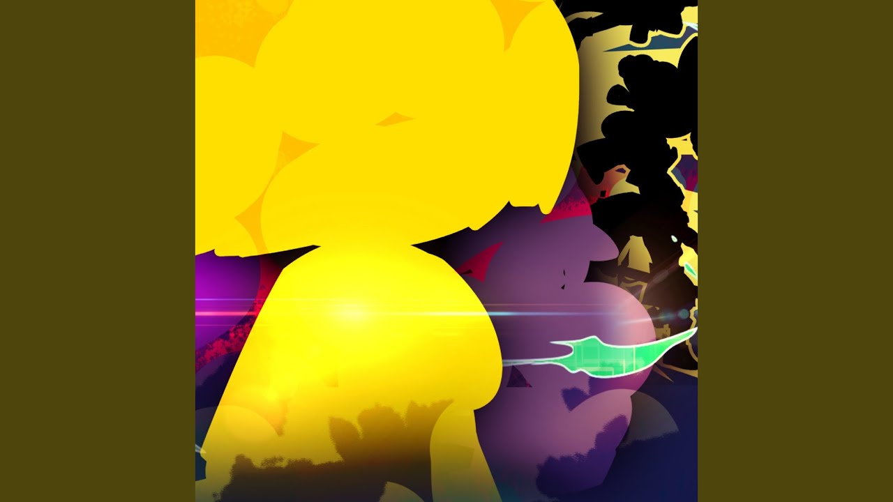 Convergence