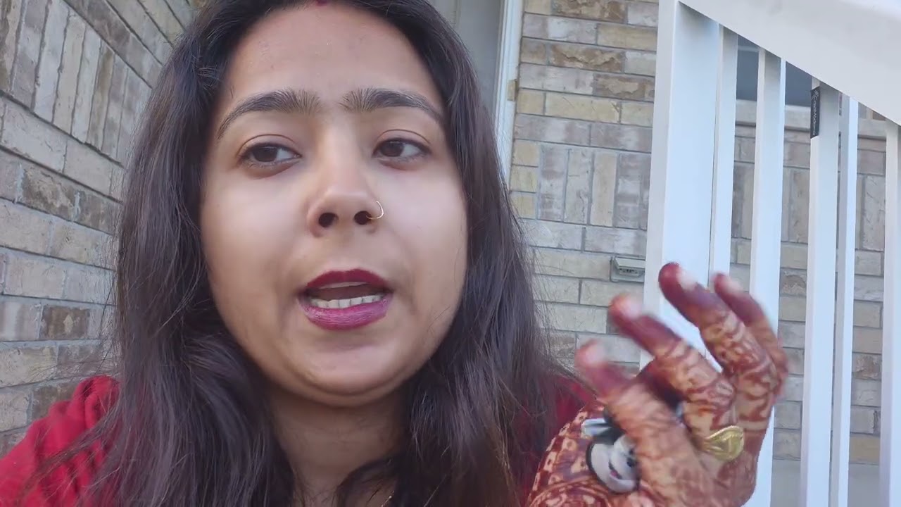 Early childhood Education Vs Montessori || which course is best || Canada