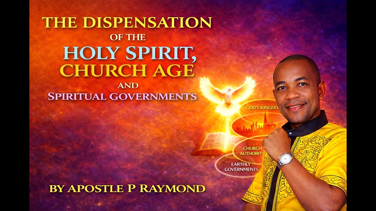 GET A COPY AND CHANGE YOUR SPIRITUAL RANK THROUGH 0799448454 OR katuapatrick149@gmail.com