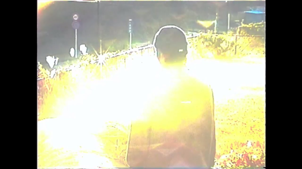 Shintaro Hongo - Ytown cruisin`