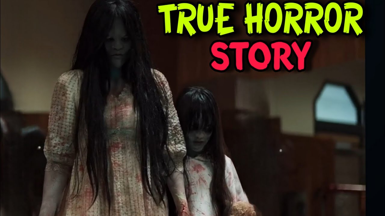 Room No 610 a che ho thi tei² ☠️ | The Haunted apartment | Movies Explained in ThadouKuki