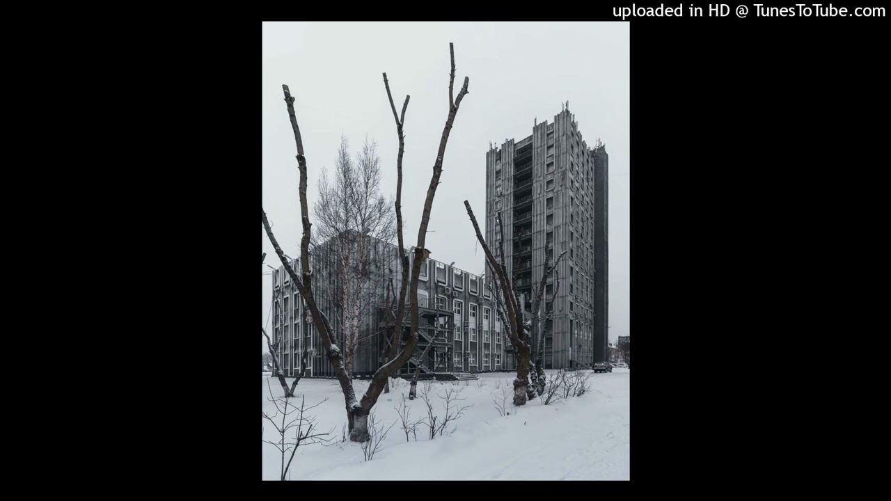 раскольников - паша техник - саша скул - boom bap - тяжелая атлетика type beat @fivetrappa