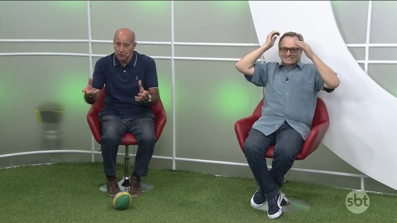 &Eacute; hoje! Rodada decisiva das eliminat&oacute;rias para a Copa