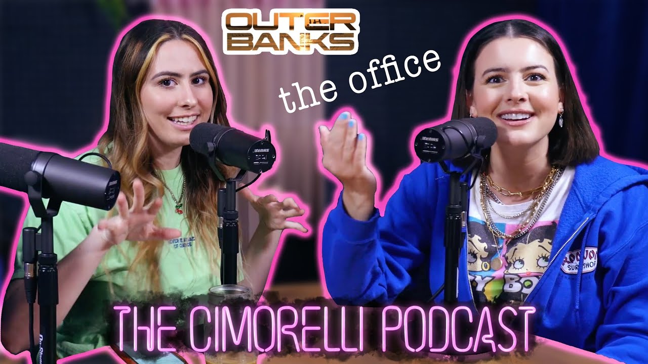 Our Unpopular Opinions on Famous Couples - #104