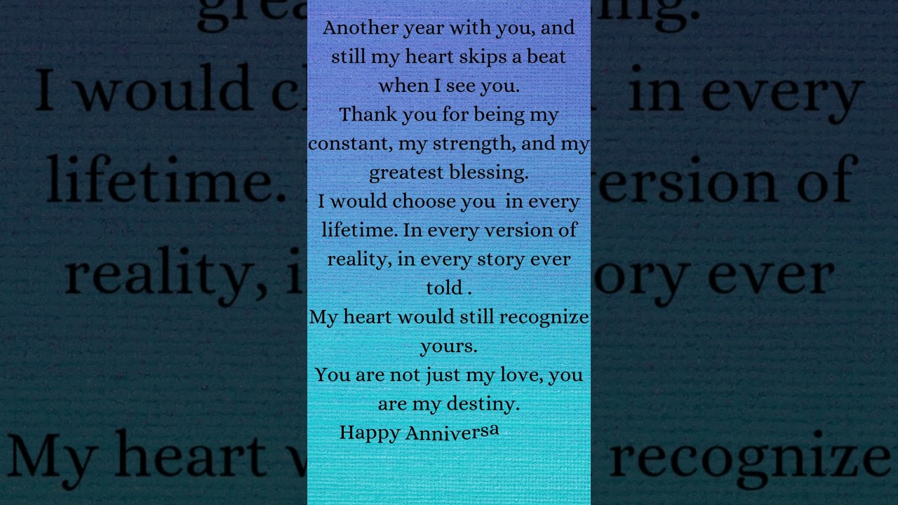Wedding anniversary wishes for husband|anniversary wishes for husband|happy wedding anniversary