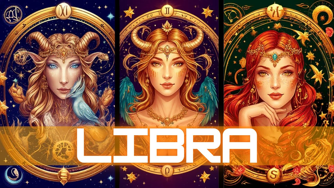 LIBRA CHECKMATE♟!!!! OOOH BABY YOU GOT THEM PISSED ABOUT THIS!🤬😳 February 2026 LOVE TAROT