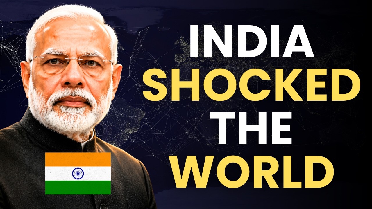 9 Indian Companies That Are Quietly Taking Over The World 🇮🇳