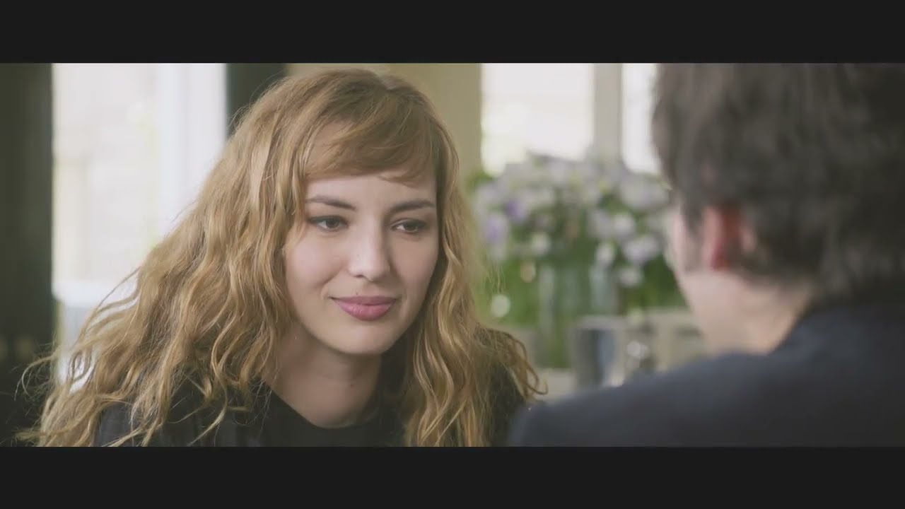 L'amour Dure Trois Ans (2011) FRENCH 720p Regarder