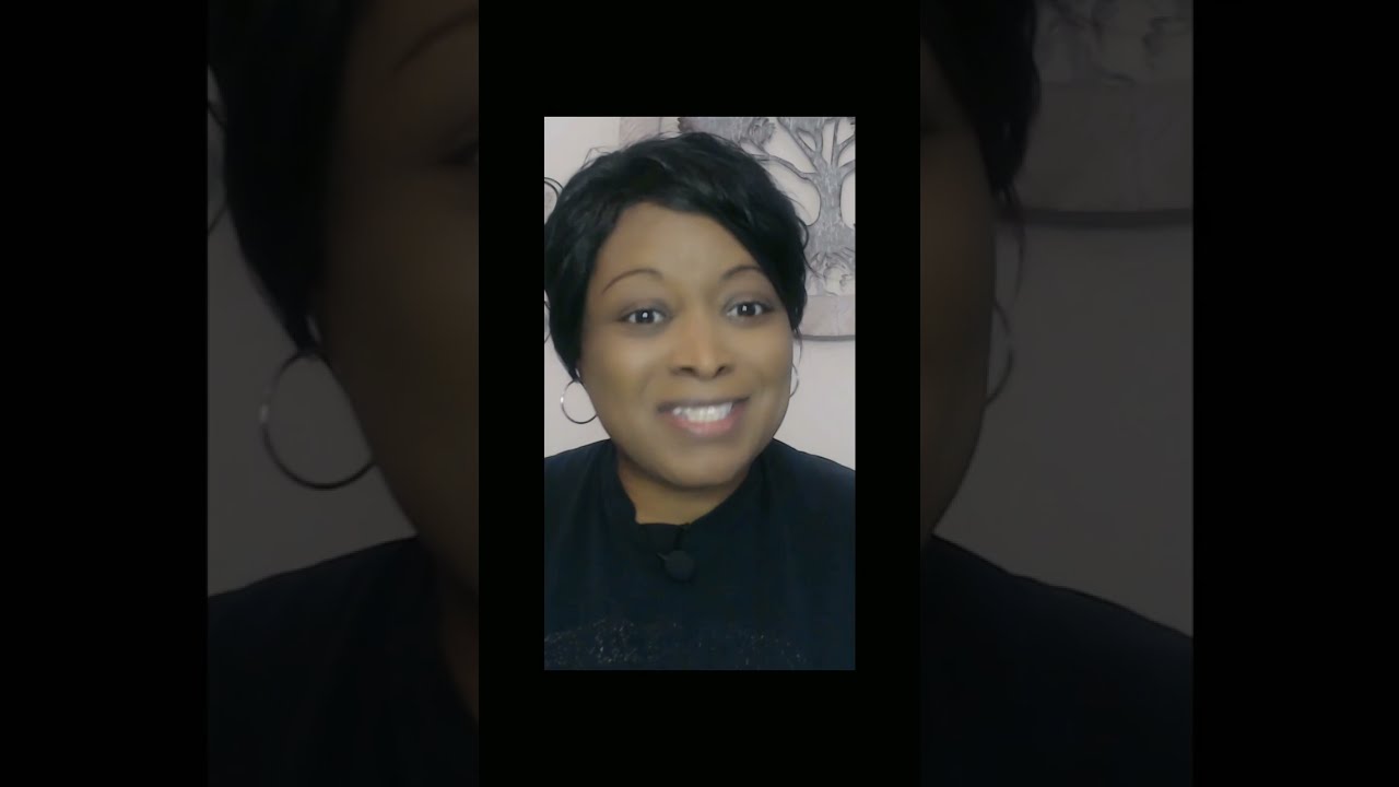 Prophetic Word: Crisis is Coming- Instructions are Coming to You!