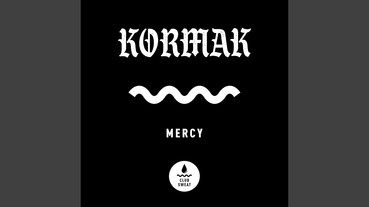 Mercy