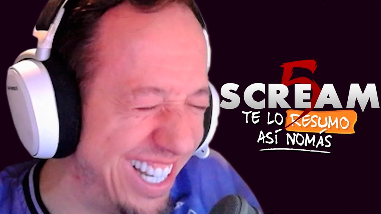 🔴 KNEKRO REACCIONA A 